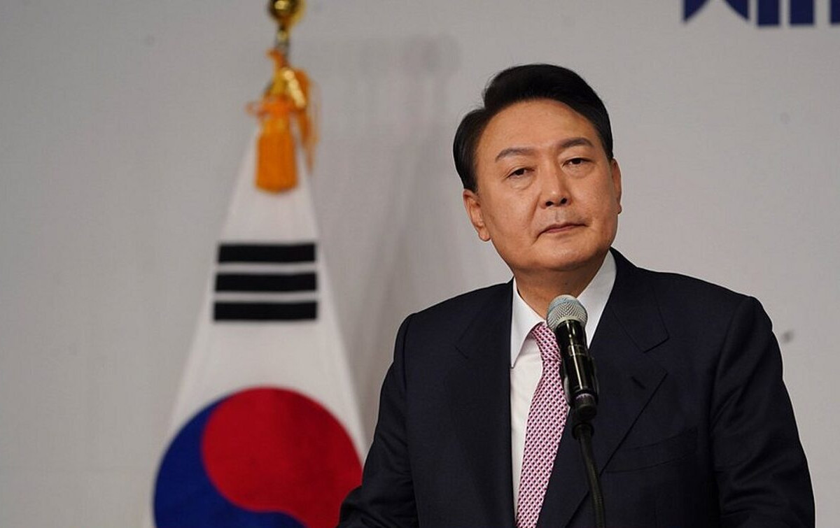 gioyn-sok-gel-proedros-notias-koreas