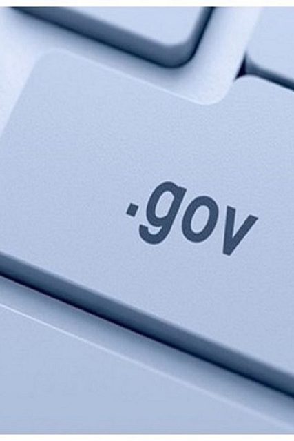 gov.gr-_252863_201753_type13262