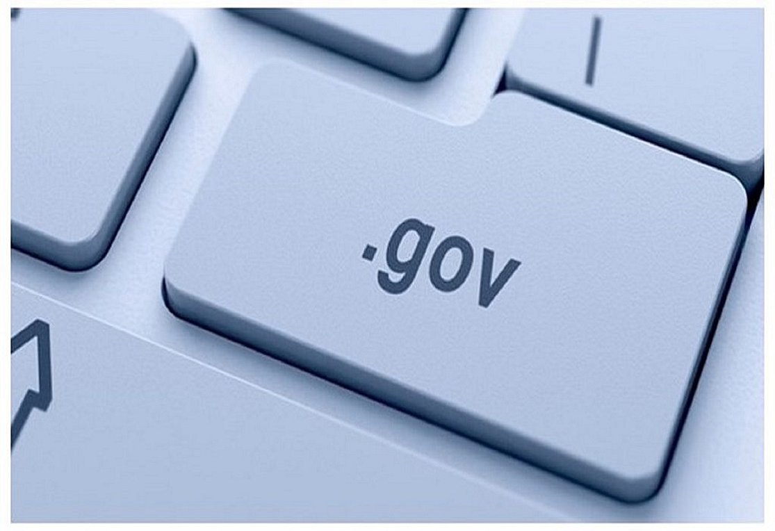 gov.gr-_252863_201753_type13262