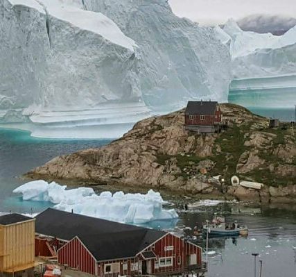 greenland-iceberg-02