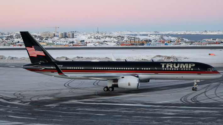 greenland-trump