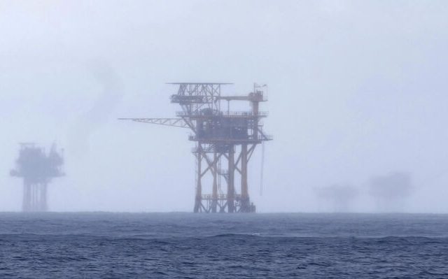 gulf-of-mexico-drilling-oil