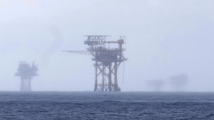 gulf-of-mexico-drilling-oil