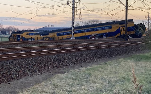 holland_train_5