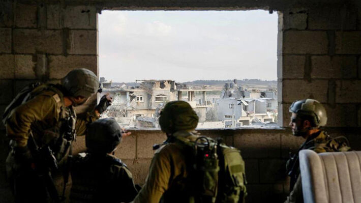 idf_gaza-02
