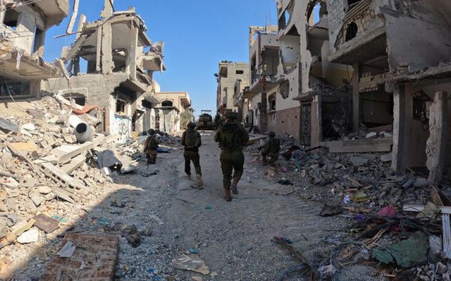 idf_gaza