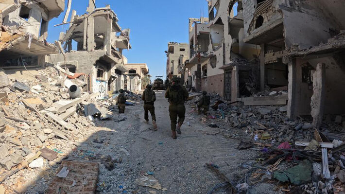 idf_gaza