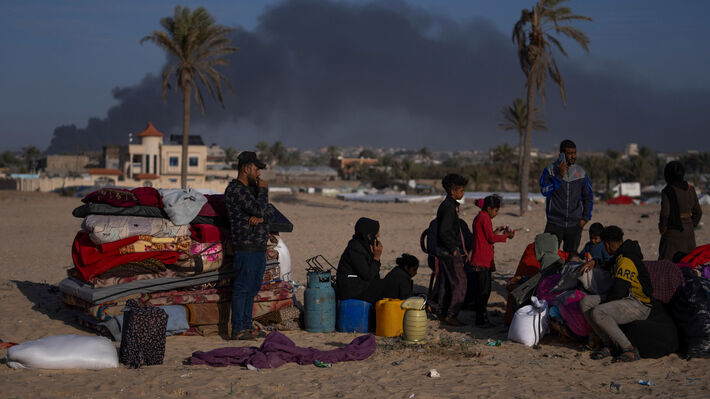 israel_palestinians_2