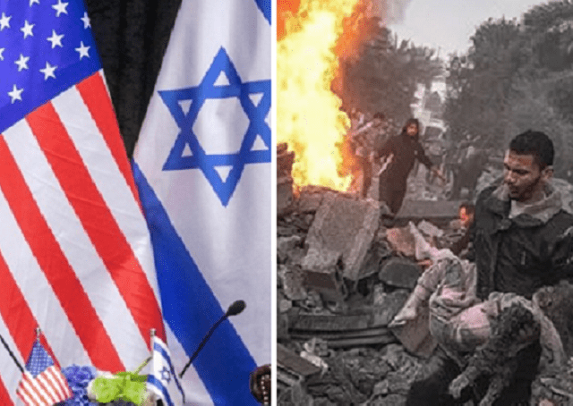 israhl hpa