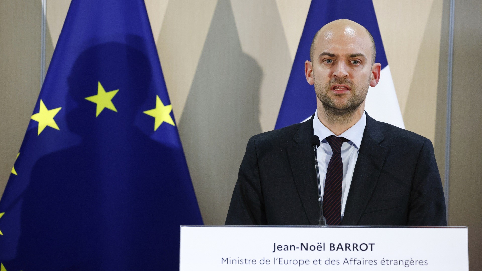 jean-noel-barrot