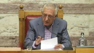 kaklamanis-vouli-mak