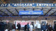 kamaras-ghpedo-4