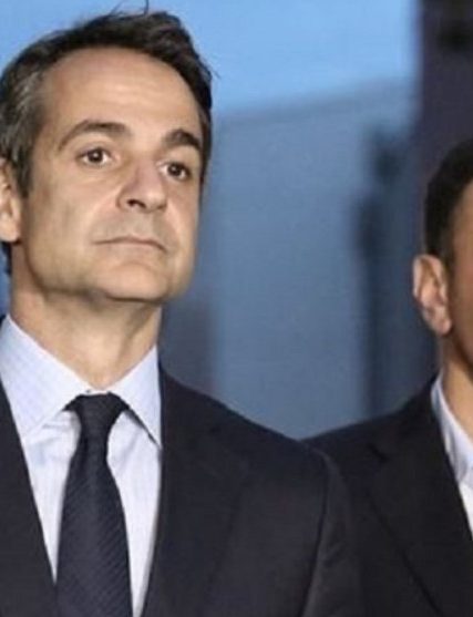 κικιλιας