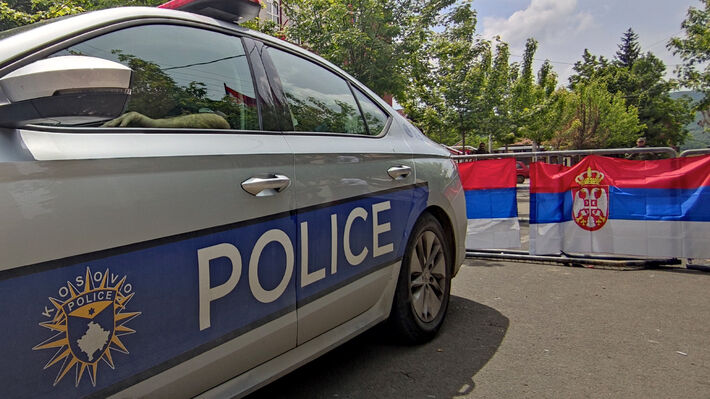 kosovo_serbs