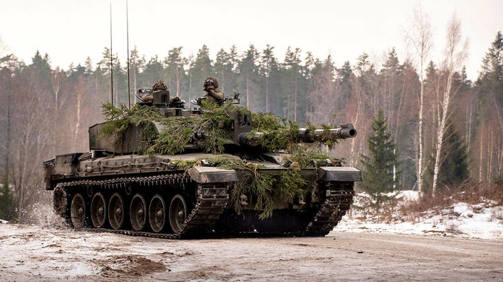 kursk_maxes-02