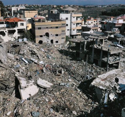 lebanon-6