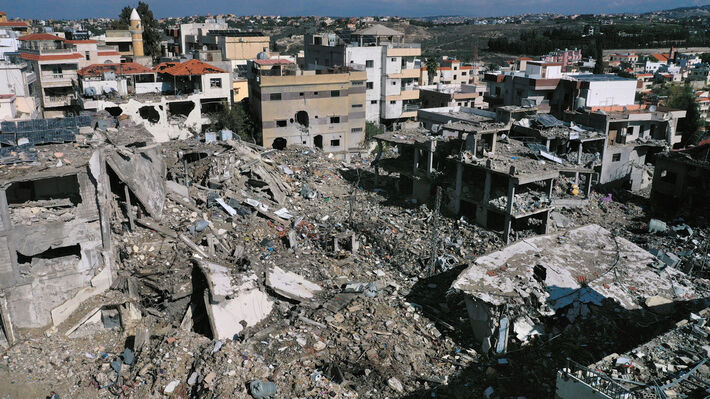 lebanon-6