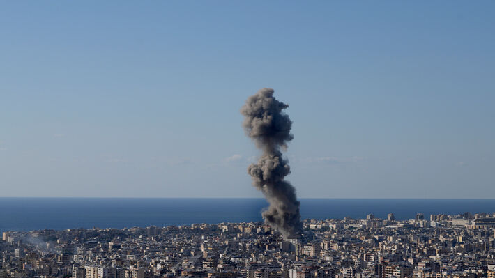 lebanon-israel-2