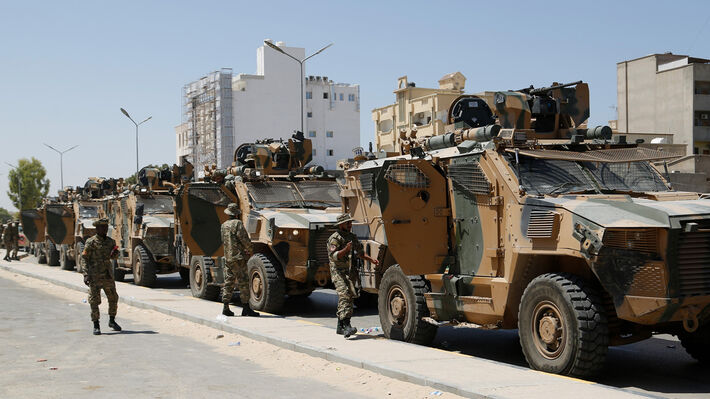 libya-01