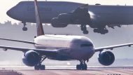 lufthansa-3