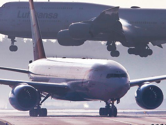 lufthansa-3