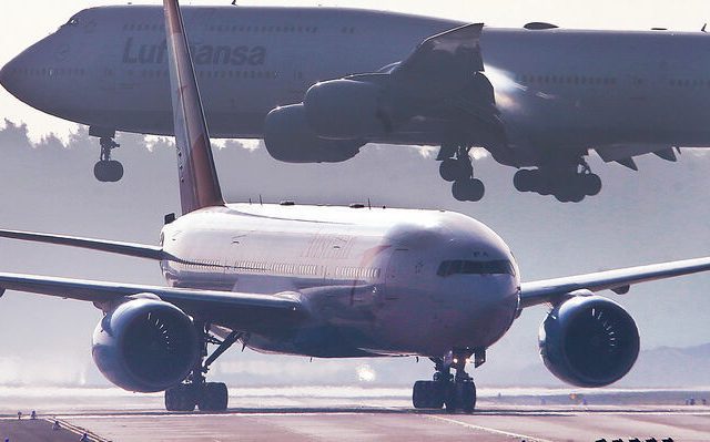 lufthansa-3