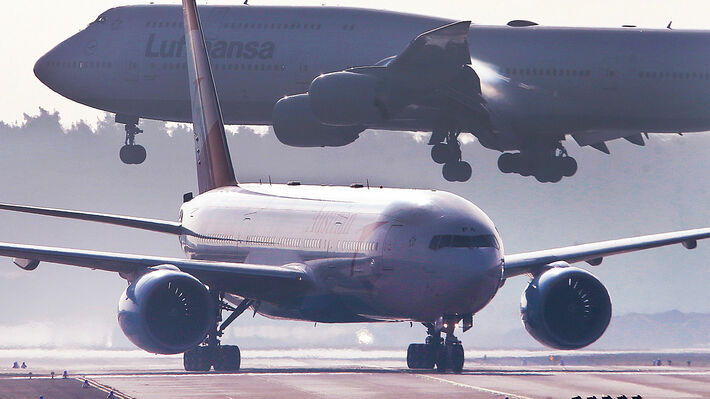 lufthansa-3