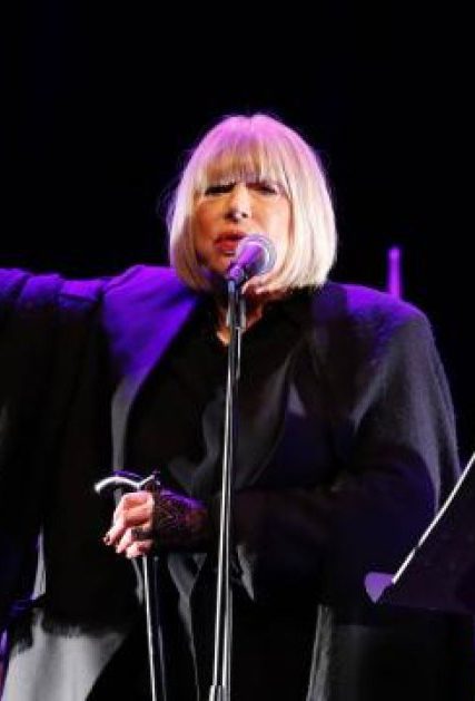 marianne-faithfull