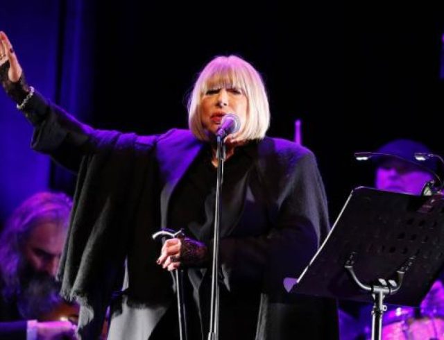 marianne-faithfull