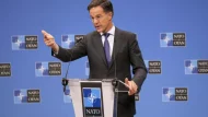mark_rutte