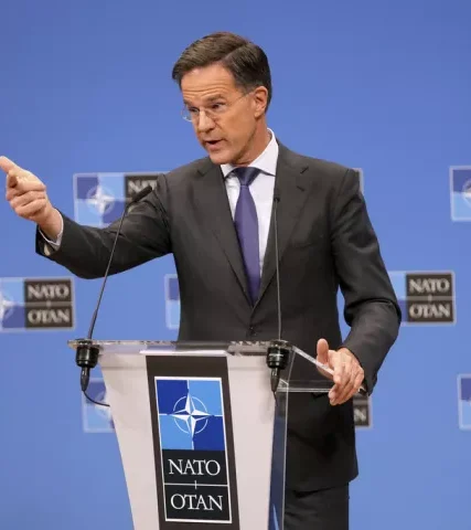 mark_rutte