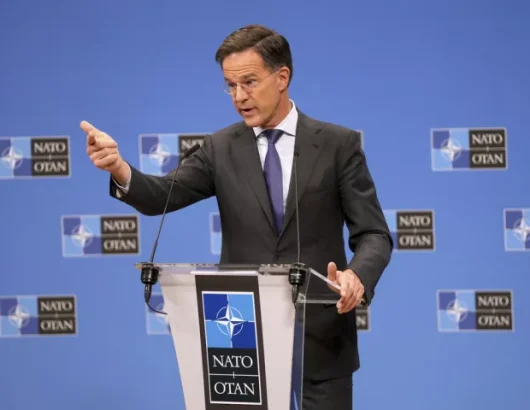 mark_rutte