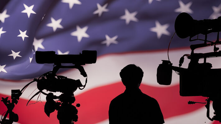media_production_america_4