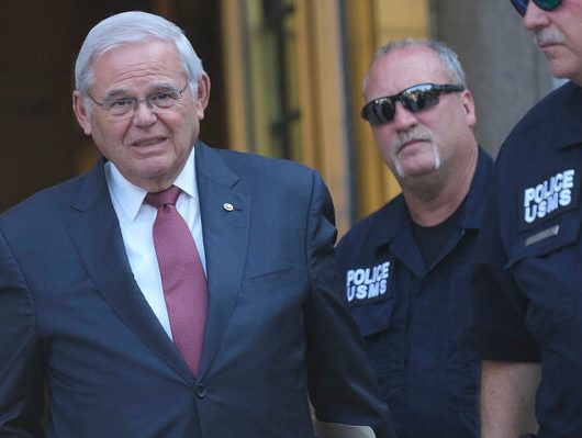 menendez_bribery