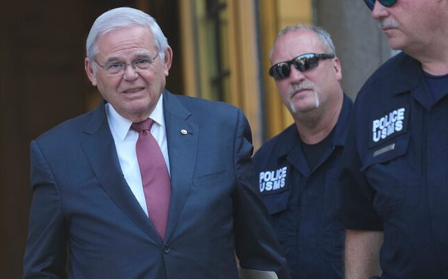 menendez_bribery