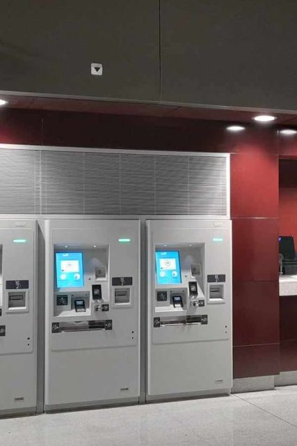 metro-eisitiria