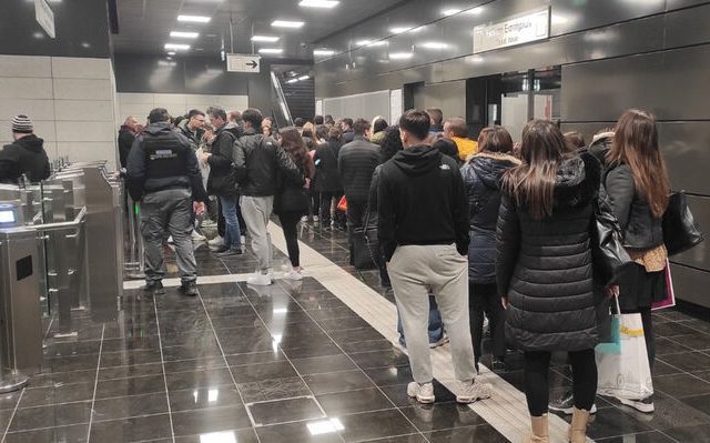metro-thessalonikis-03