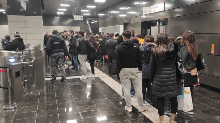 metro-thessalonikis-03