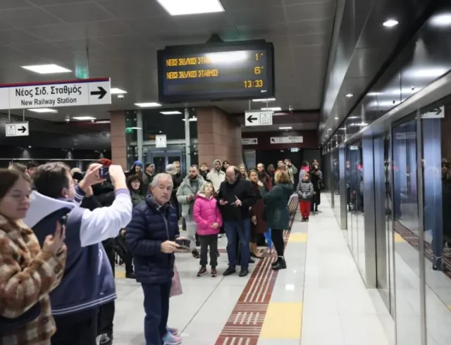 metro-thessalonikis