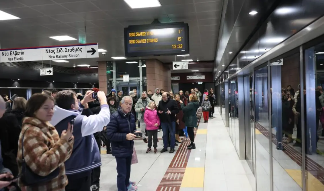 metro-thessalonikis