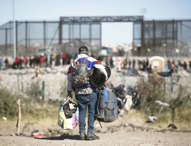 migrant-mexico