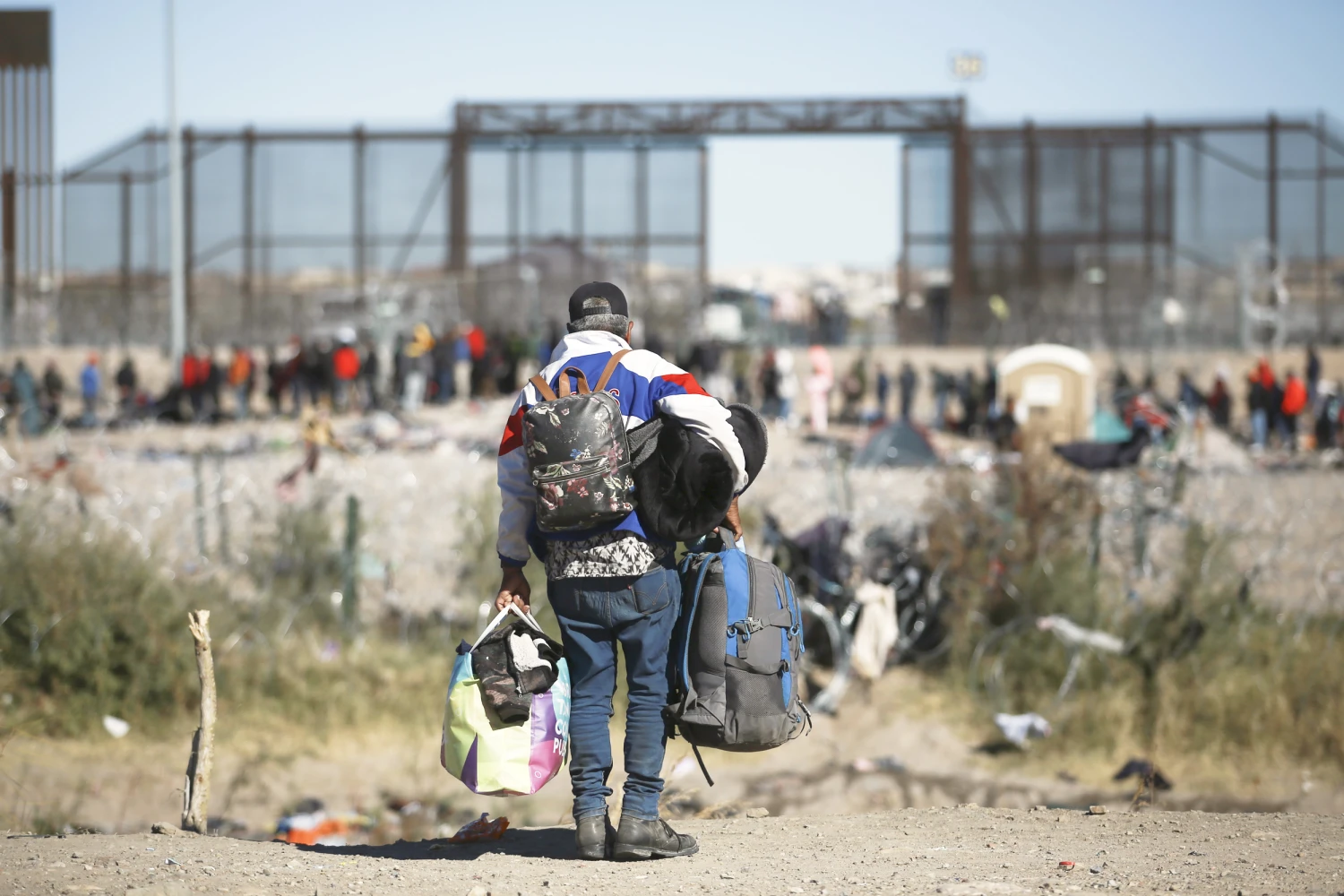 migrant-mexico