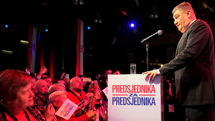 milanovic-croatia-2
