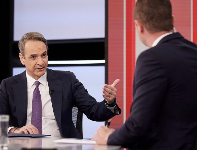 mitsotakis-alpha-.._252863_505145_type13262
