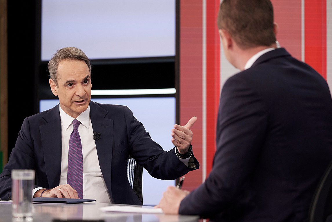 mitsotakis-alpha-.._252863_505145_type13262