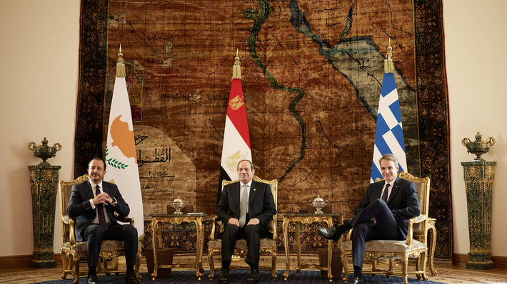 mitsotakis-egypt-2