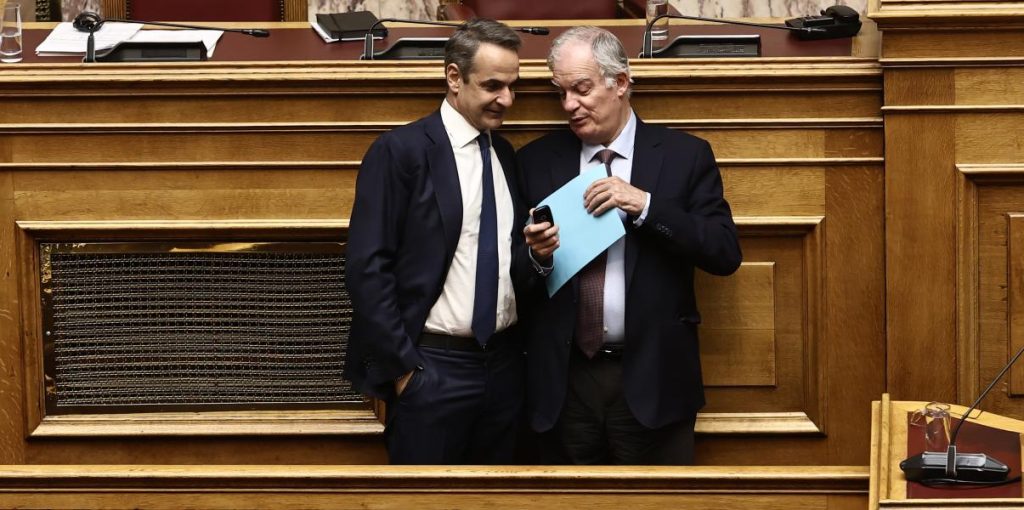 mitsotakis-tasoulas
