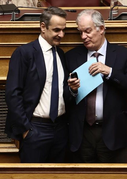 mitsotakis-tasoulas