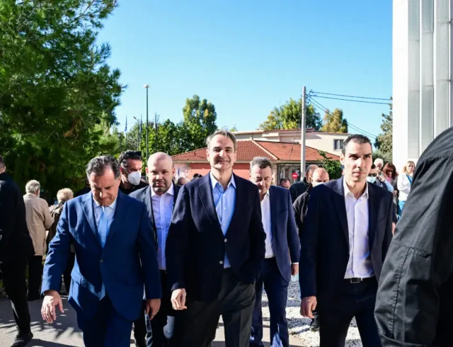 mitsotakis_asklipiio