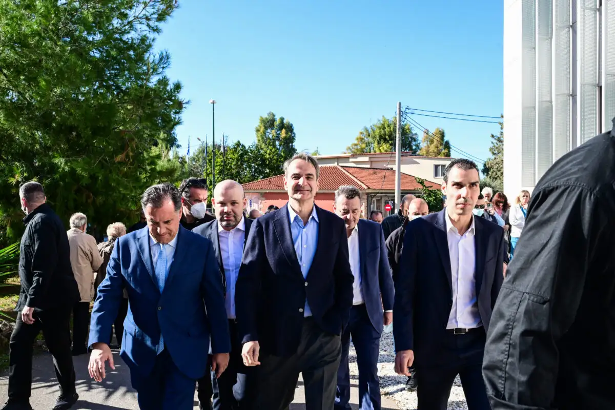 mitsotakis_asklipiio